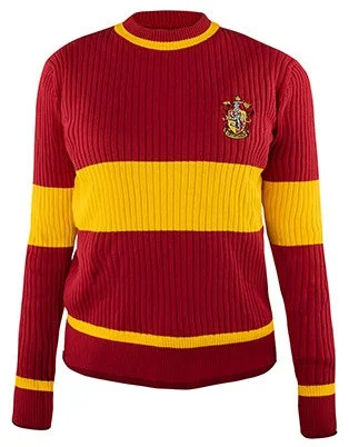 Harry potter pull - -, de