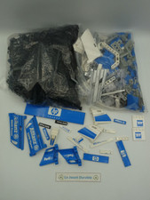 Lego Technic 8461 Williams F1