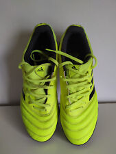 Chaussures foot ADIDAS COPA