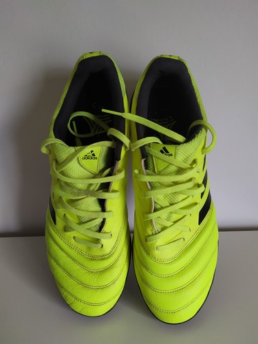 Chaussures foot adidas - foot, copa