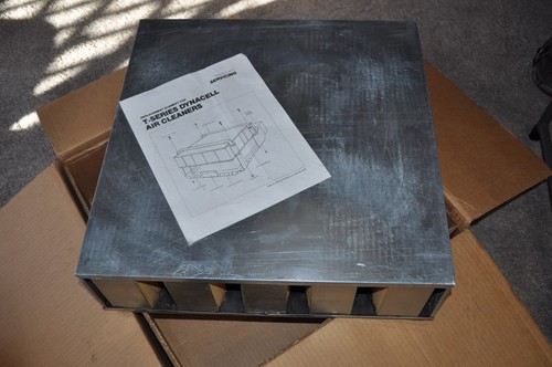 Neuf oem rand ingersoll - neuf,