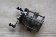 MOULINET DE PECHE ANCIEN