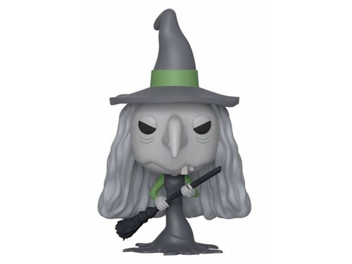Figurine pop disney - -,
