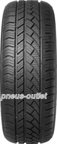 Pneus saisons superia - pneus,