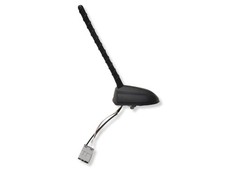 SsangYong Tivoli 2019