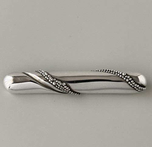 Broche épingle georg - épingle, jensen
