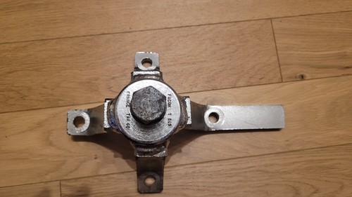 Outil facom t269 renault tav - outil,