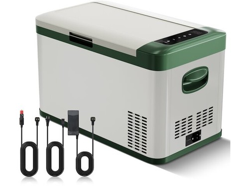 Freestanding refrigerator - freestanding,