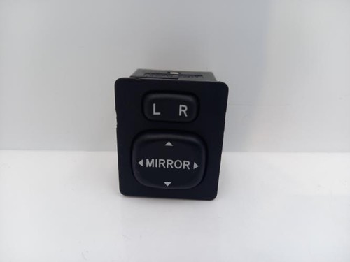 Commande retroviseurs daihatsu - retroviseurs,