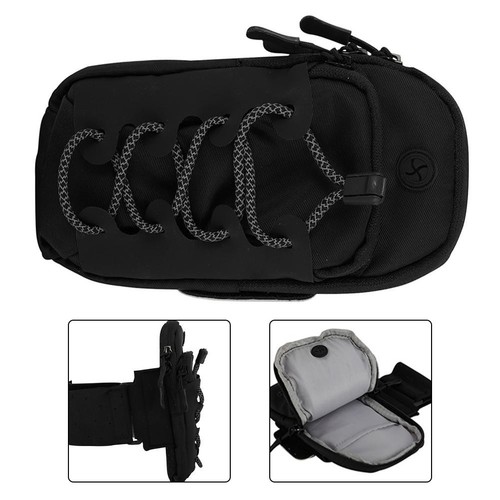 Sac cadre vélo dirt - de,