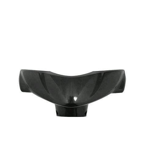 Couvre guidon adaptable yamaha