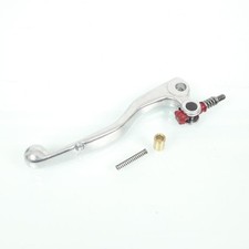 Levier d embrayage RMS pour