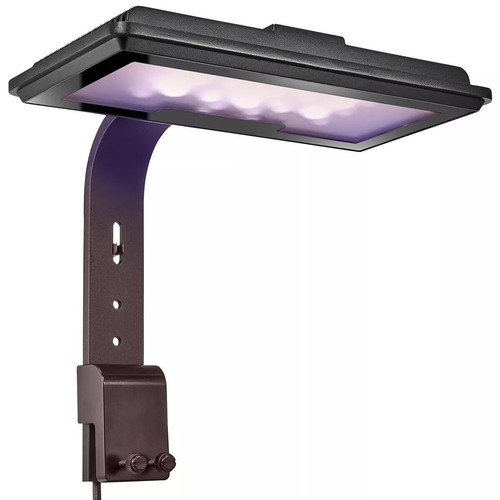 Maxspect jump l130 édition - maxspect,