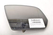 MERCEDES CLASSE M W164 ML63