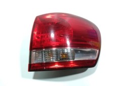 FEU ARRIERE DROIT 8155144090