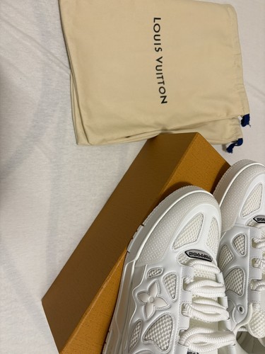 Chaussures homme louis - homme,