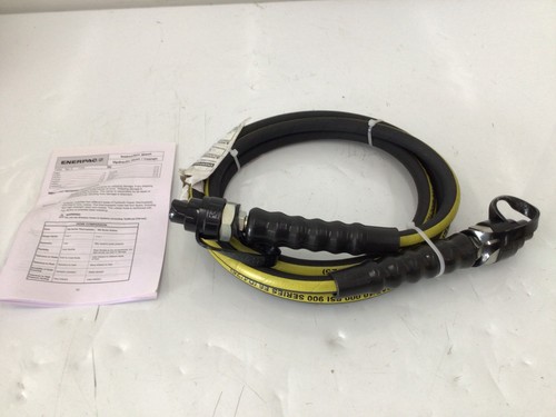 Enerpac hc9210c hydraulic - enerpac,