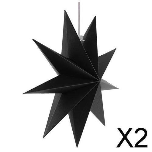 Points étoile brithday - points,