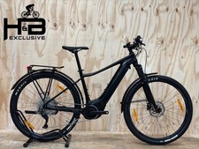 VTT électrique Giant Fathom