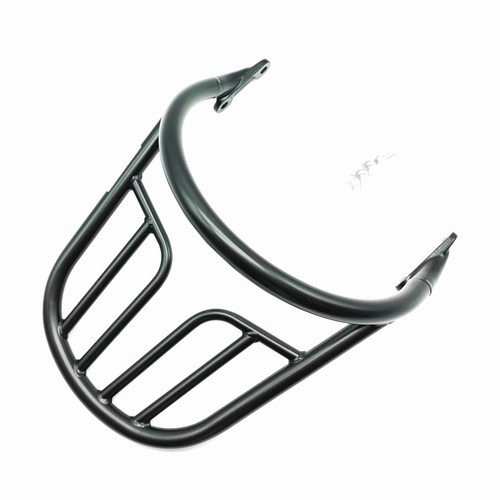Set porte bagages poignée - porte-bagages,