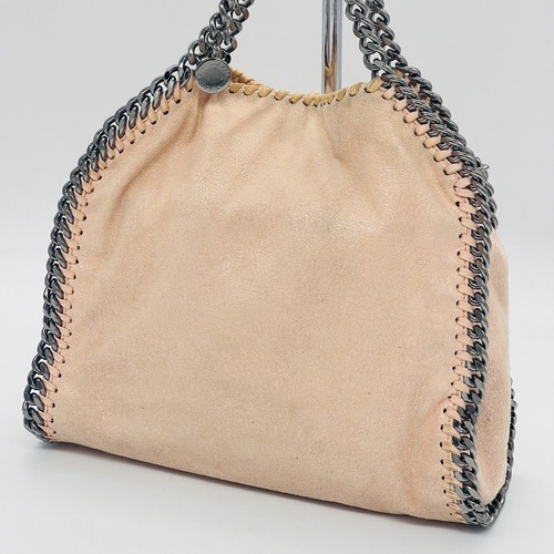 Mini sac bandoulière 2 - à,