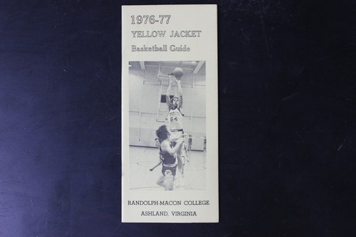 1976 yellow jacket - yellow,