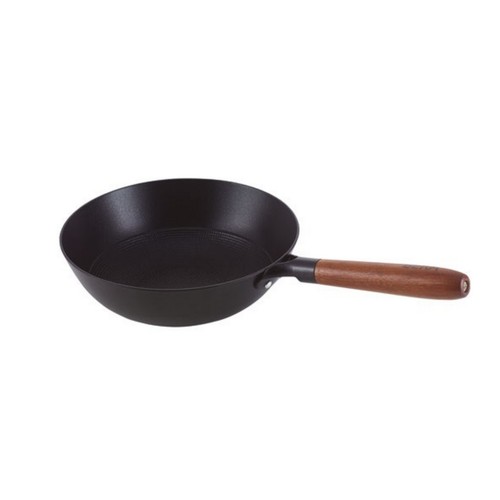 Beka poêle wok fer - beka,