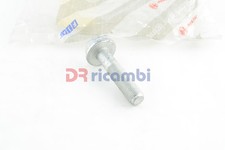 Vis Pour Panneau De Fixation