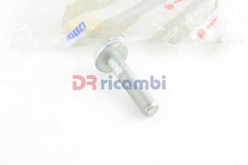 Vis pour panneau - vis, fixation