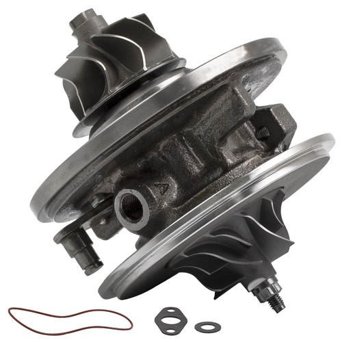Gt1749v turbo cartridge - cartridge, core