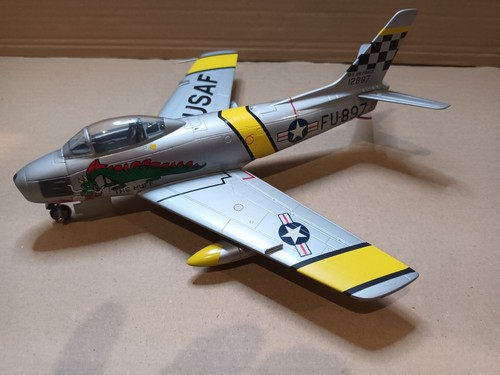 Armour franklin f 86 - armour,