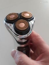 Rasoir (( perfect Line ))