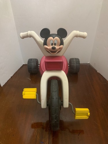 Vintage 1988 playskool child - 1988,