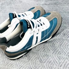 Parade Relena 9851 Chaussures