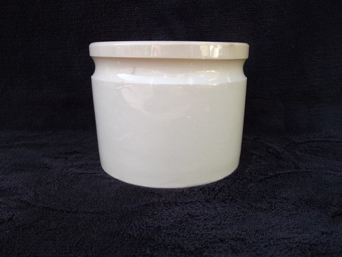 Ancien pot confiture - pot,
