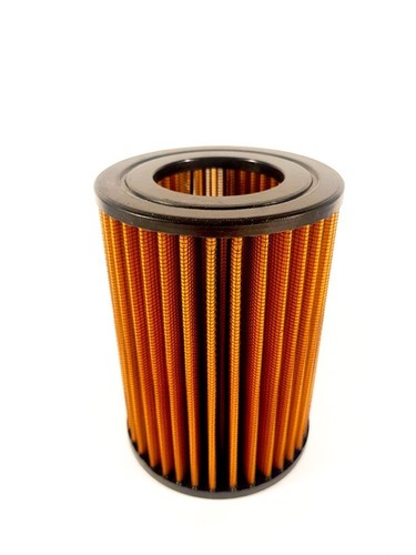 Filtre air sportif - À,