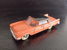 Dinky Toys France original