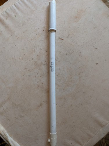 Pompe main velo - a,
