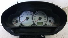 Compteur ALFA ROMEO 166 2.4