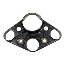 Tableau De Bord Cockpit Original D'Occasion Ural 650