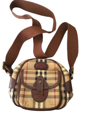 Très beau authentique sac - beau,