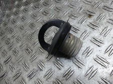 BMW R80/7, RT, R100CS, RS, RT