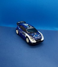 Voiture pour circuit Ninco