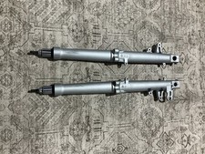 2001 2002 2003 2004 2005 BMW R1150RT R1150 1150 Front Forks Suspension
