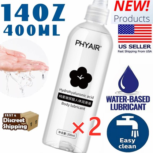 Lube personal sex lubricant - sex,