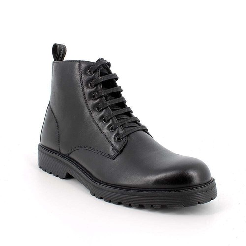 Igi homme 4607200 - homme,