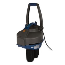 Oase PondoVac 4 Replacement