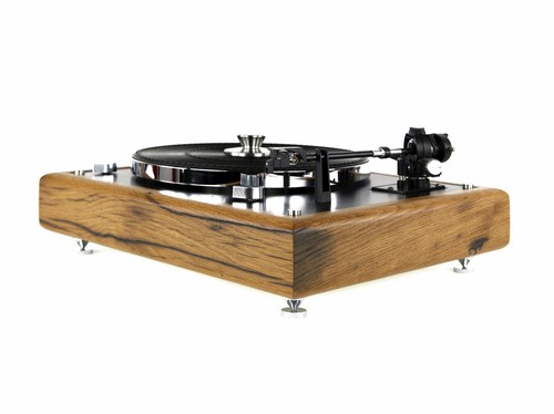 Platine thorens td147 - thorens,