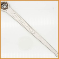 ENLÈVEMENT D'OUTIL DE RETRAIT