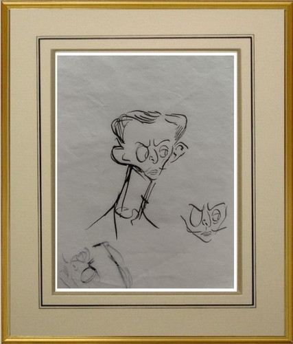 Georges goursat dit - goursat, sem